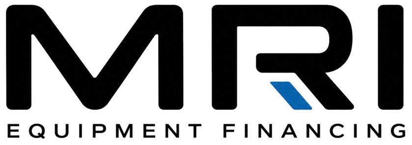 MRI Equipment Financing