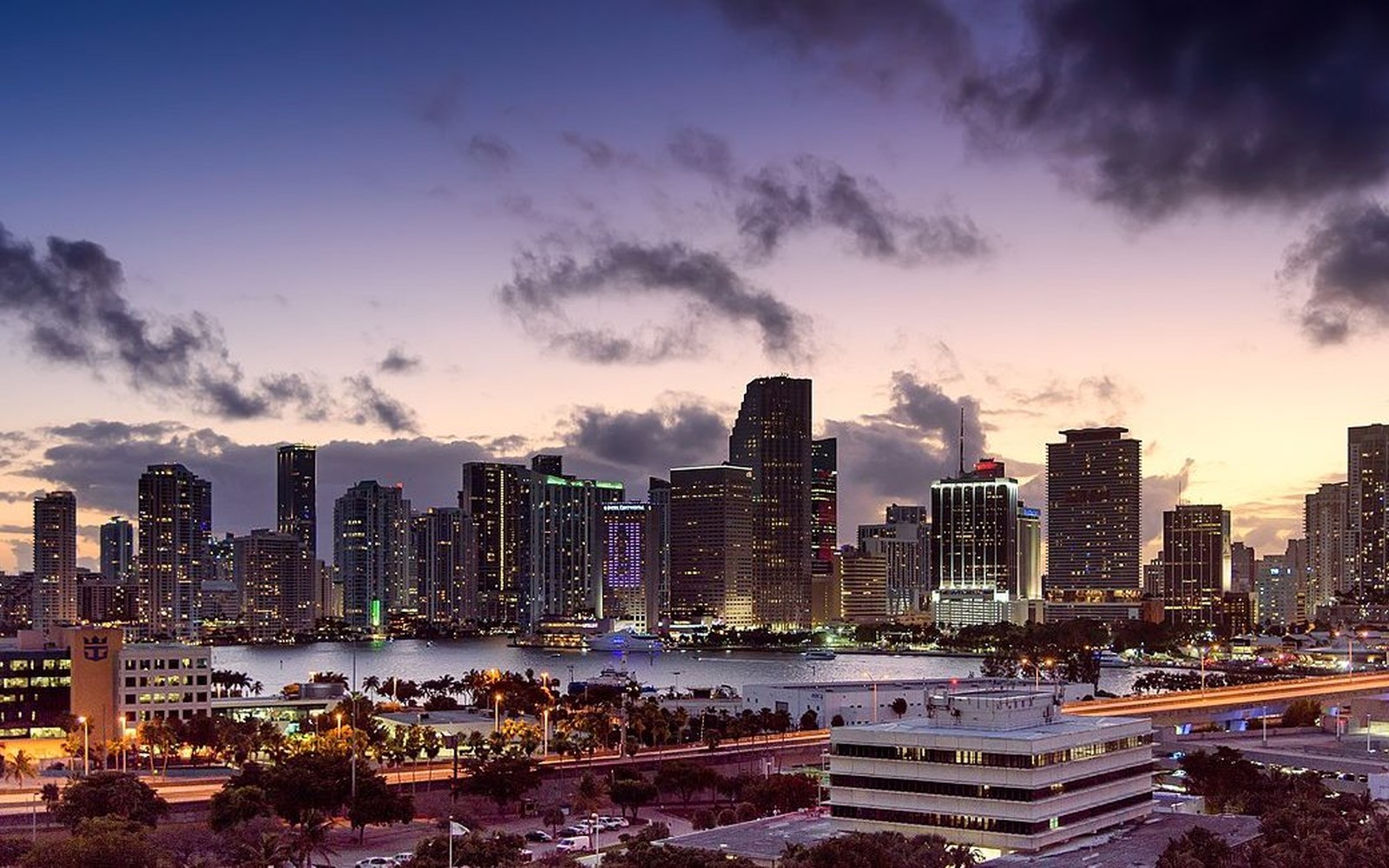 MRI Equipment Financing in Miami, FL
