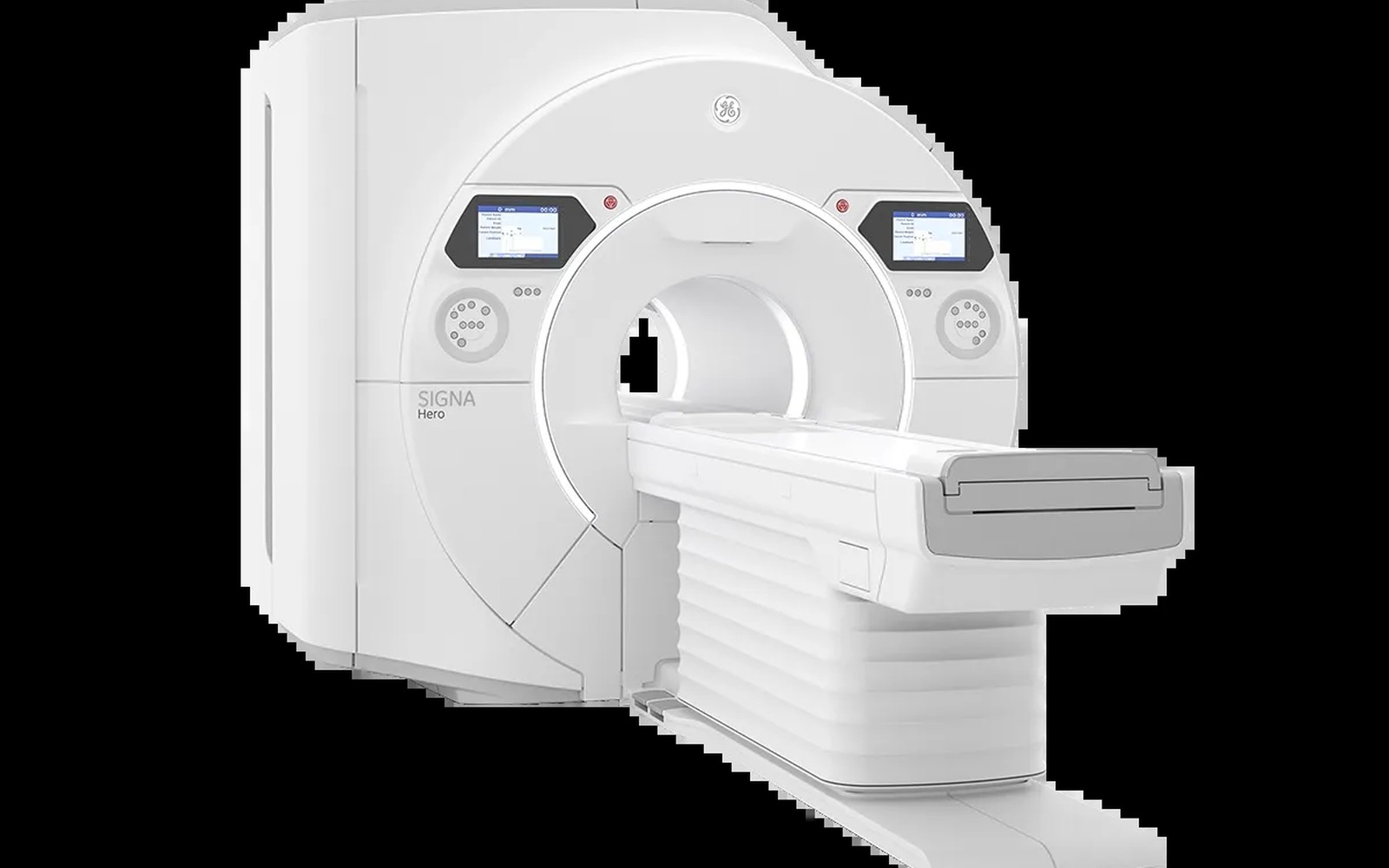 Popular Scanner Models